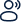 Ícone Fonoaudiologia