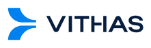 Logo VITHAS