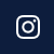 Siga nosso Instagram